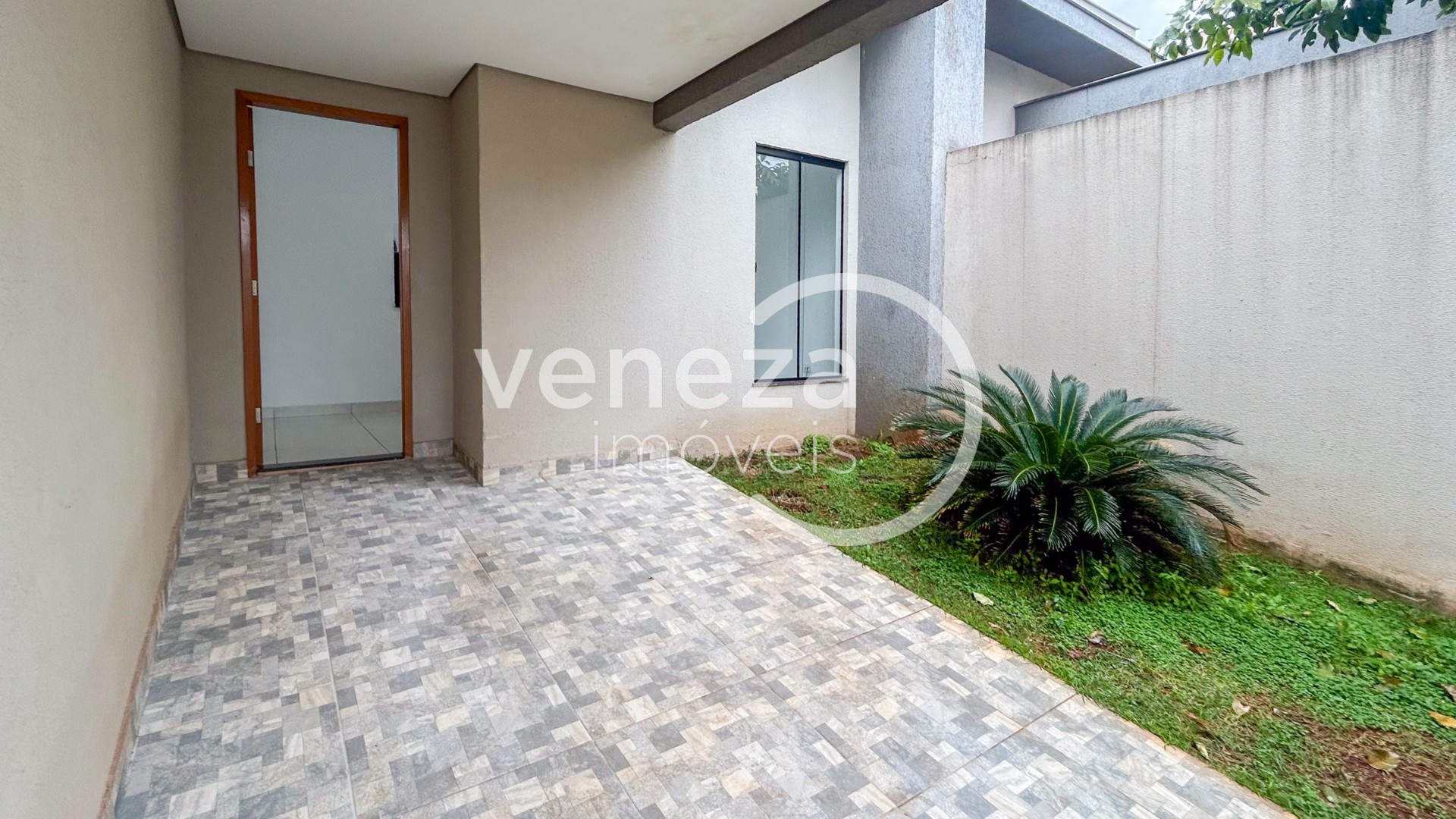 Casa Residencial para locação no bairro Michael Licha de Londrina - Foto 13