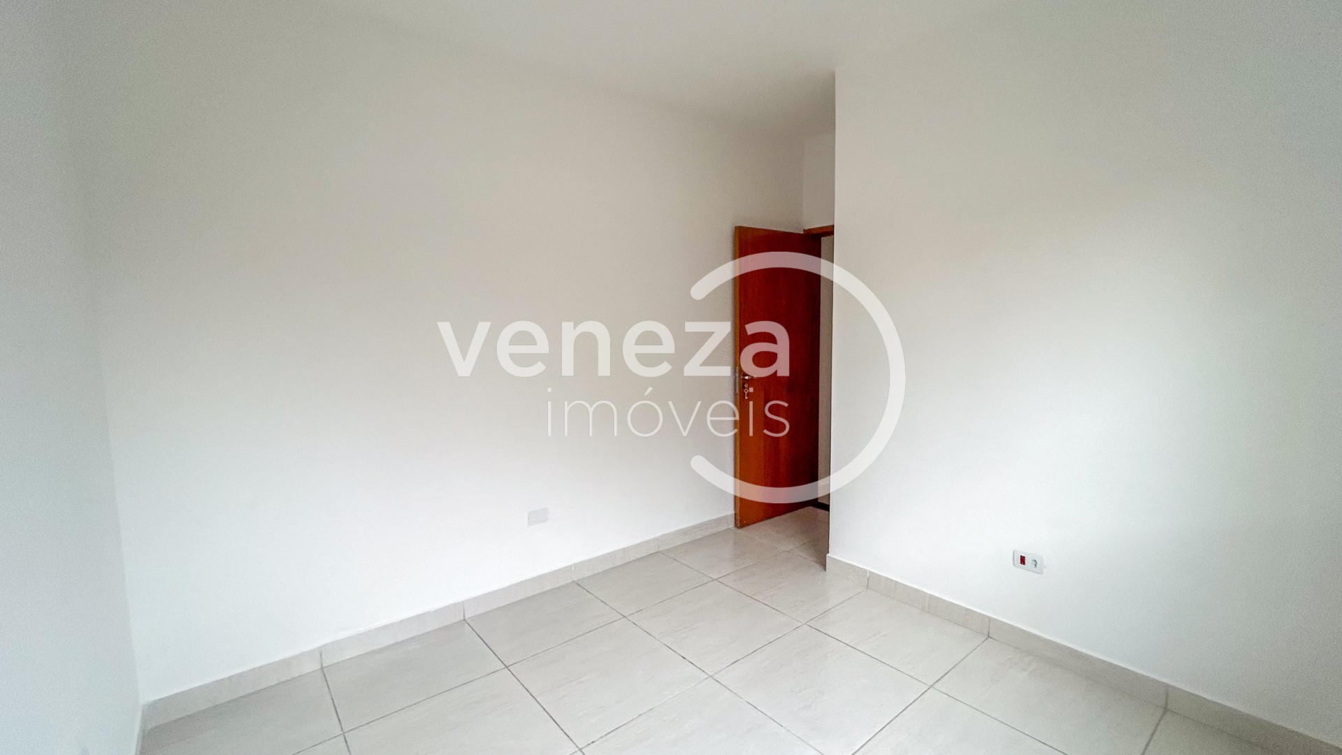 Casa Residencial para locação no bairro Michael Licha de Londrina - Foto 4