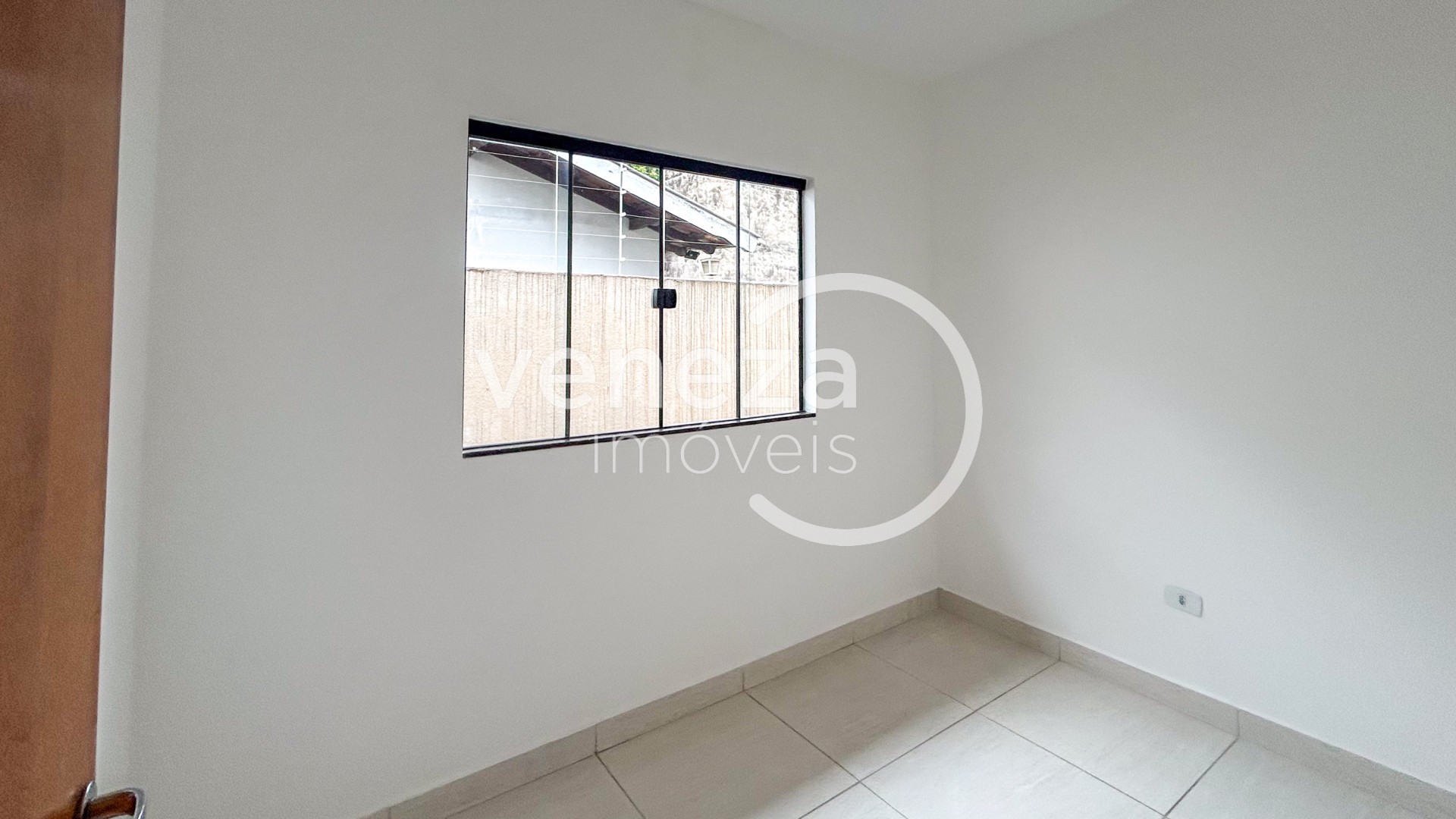 Casa Residencial para locação no bairro Michael Licha de Londrina - Foto 5