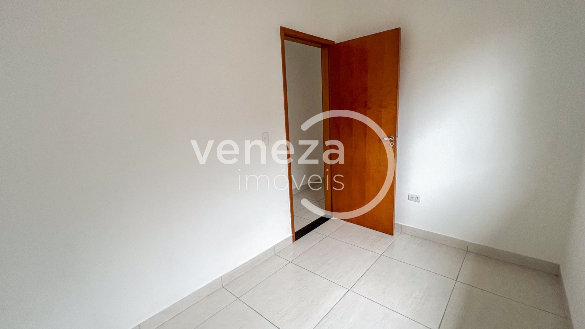 Casa Residencial para locação no bairro Michael Licha de Londrina - Foto 6