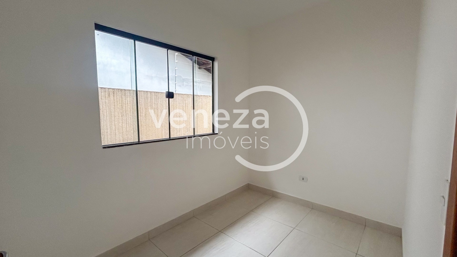 Casa Residencial para locação no bairro Michael Licha de Londrina - Foto 7