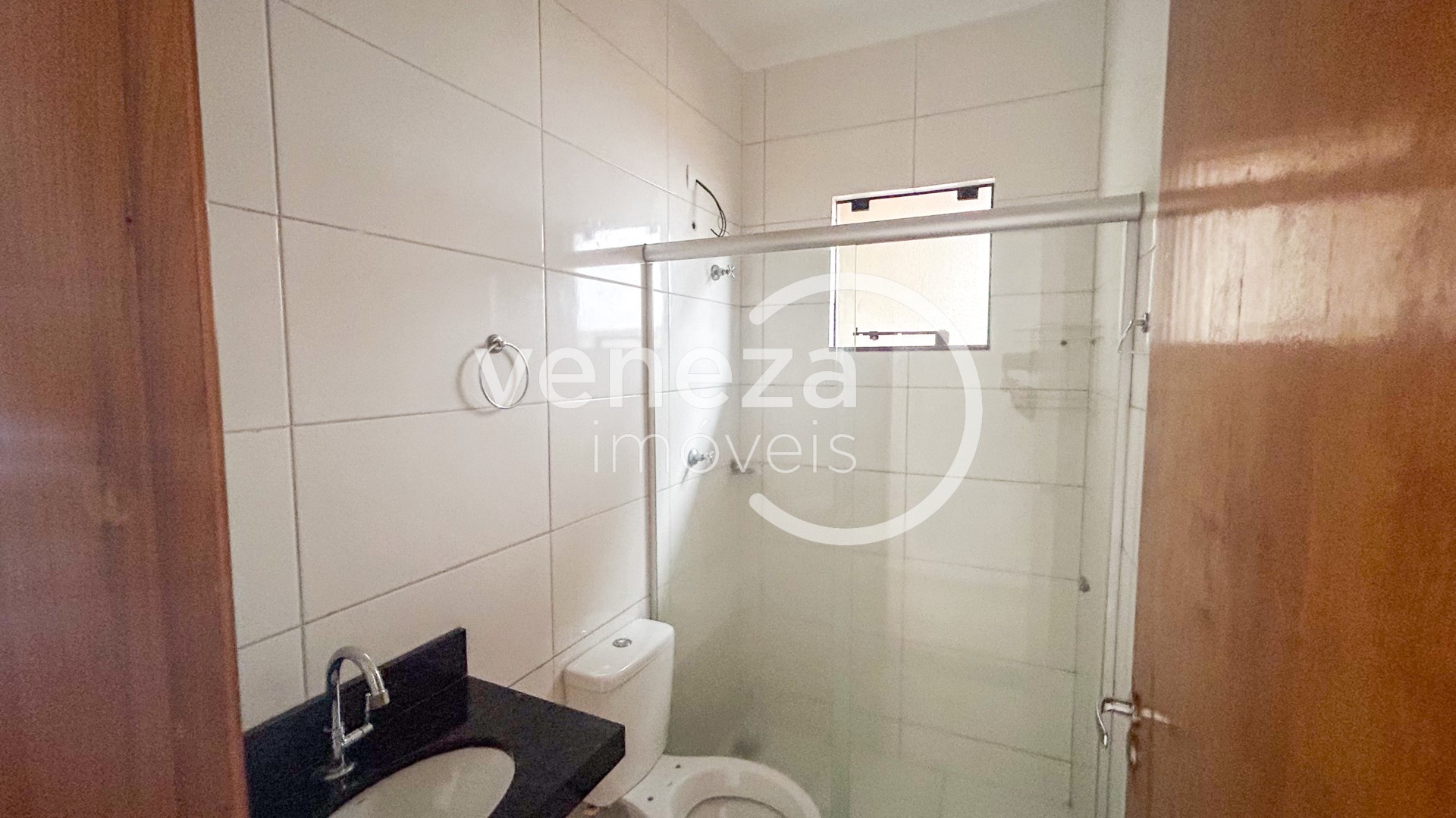 Casa Residencial para locação no bairro Michael Licha de Londrina - Foto 9