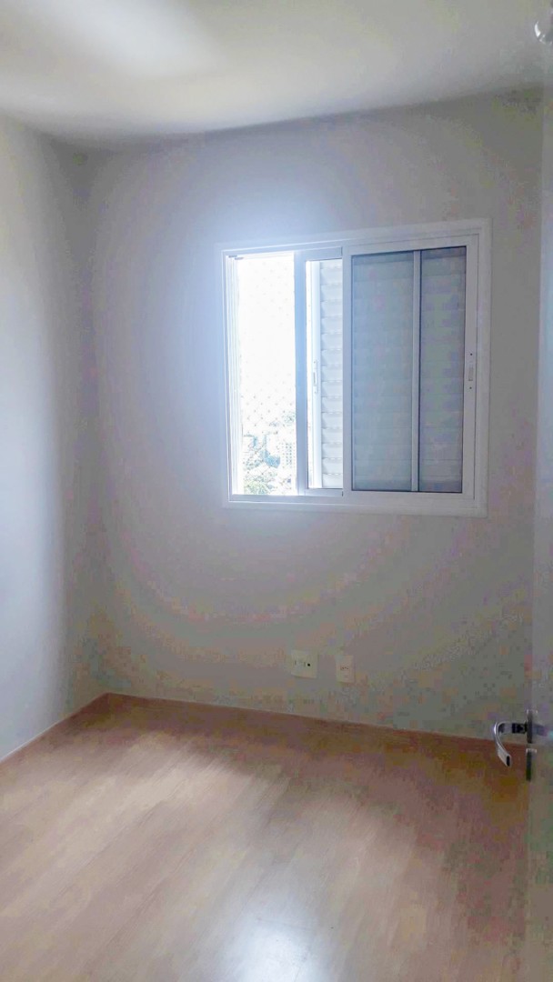 Apartamento para locação no bairro Siam de Londrina - Foto 5