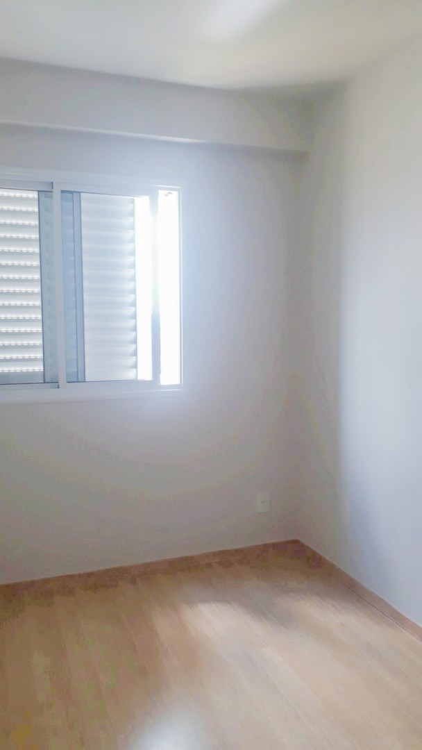 Apartamento para locação no bairro Siam de Londrina - Foto 6