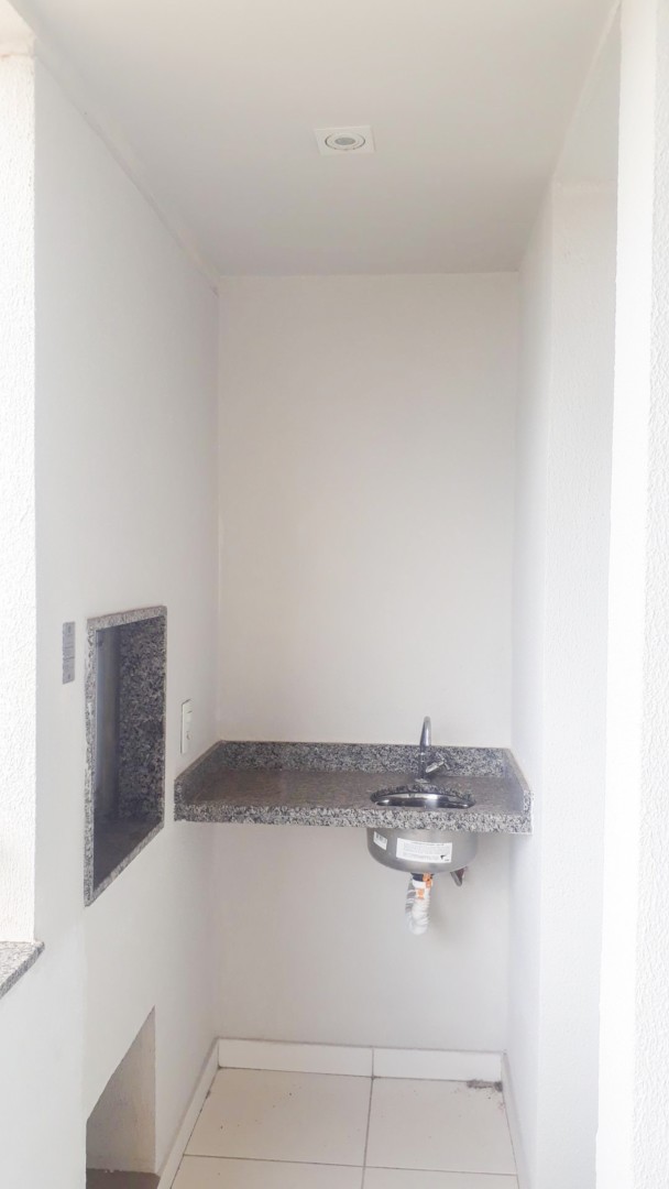 Apartamento para locação no bairro Siam de Londrina - Foto 4