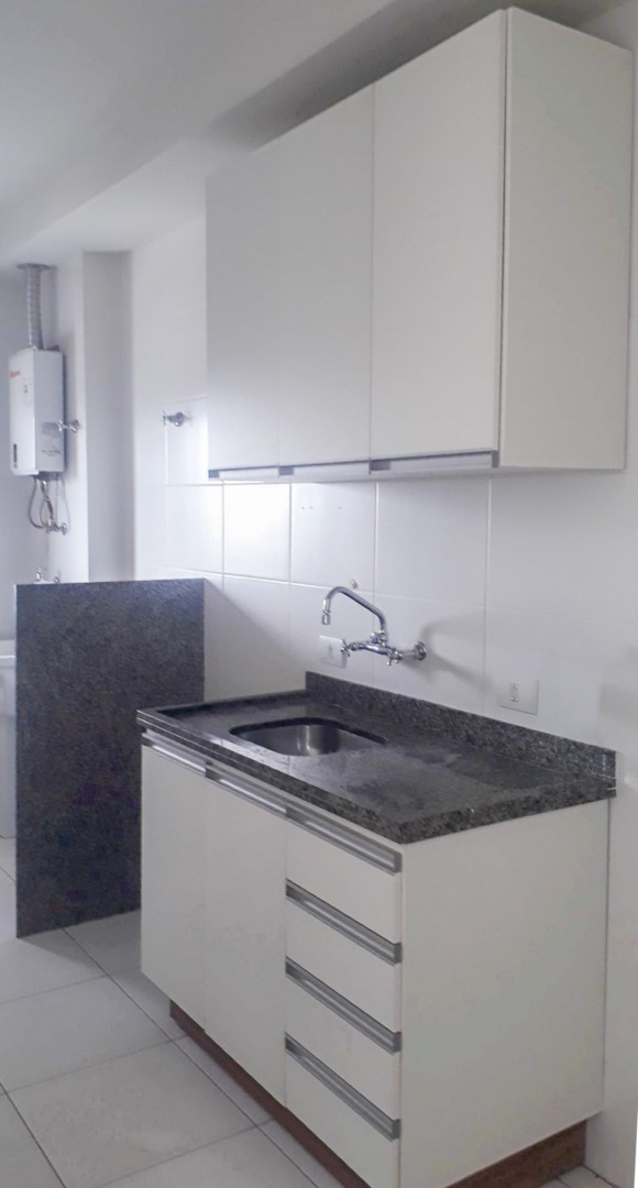 Apartamento para locação no bairro Siam de Londrina - Foto 9