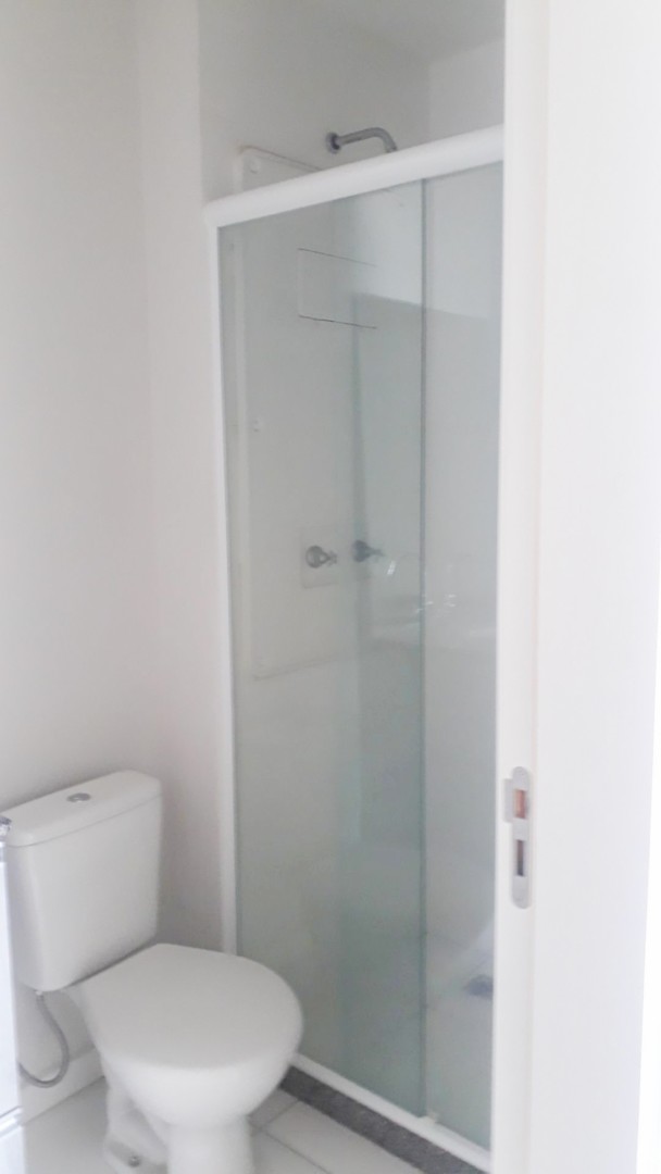 Apartamento para locação no bairro Siam de Londrina - Foto 8