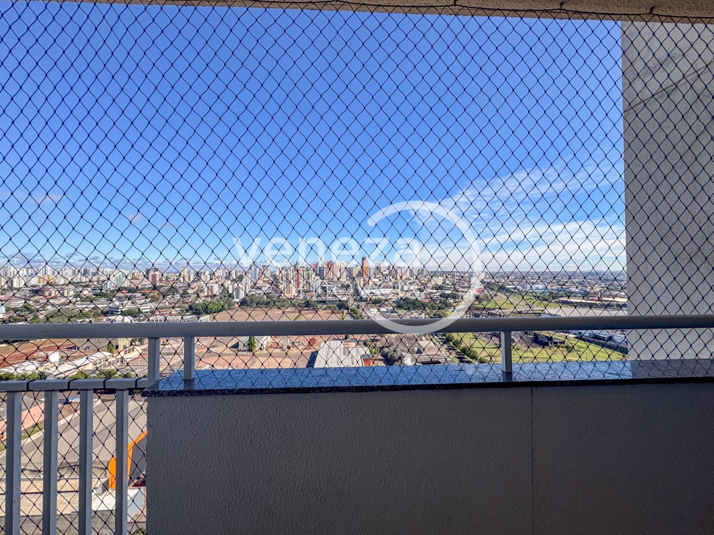 Apartamento para locação no bairro Siam de Londrina - Foto 29