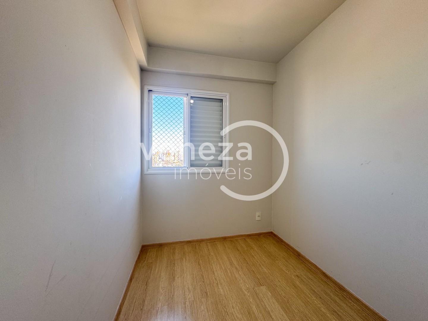 Apartamento para locação no bairro Siam de Londrina - Foto 11