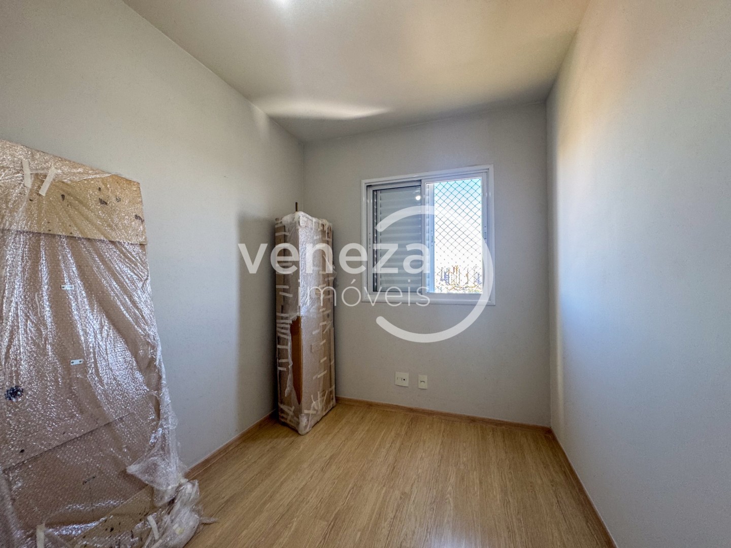 Apartamento para locação no bairro Siam de Londrina - Foto 15