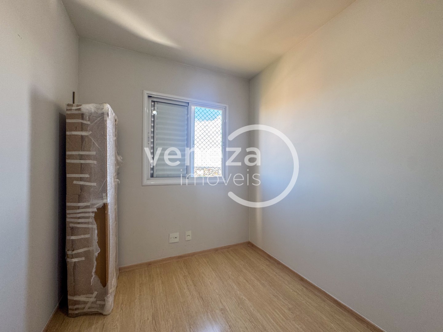 Apartamento para locação no bairro Siam de Londrina - Foto 16