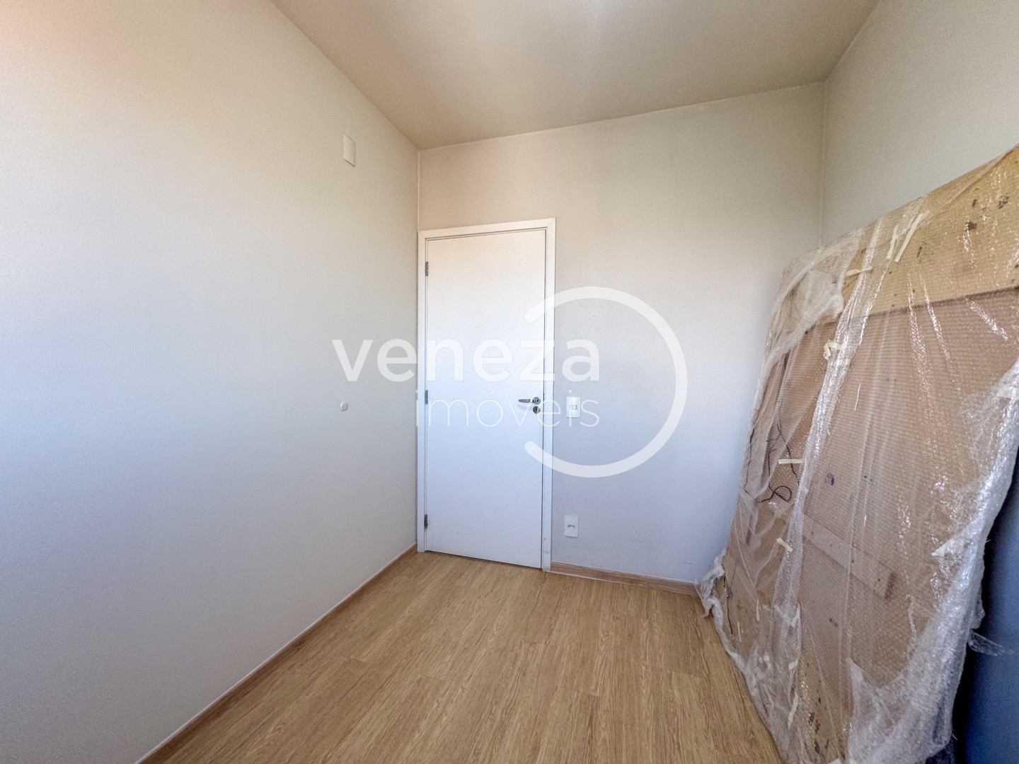 Apartamento para locação no bairro Siam de Londrina - Foto 18