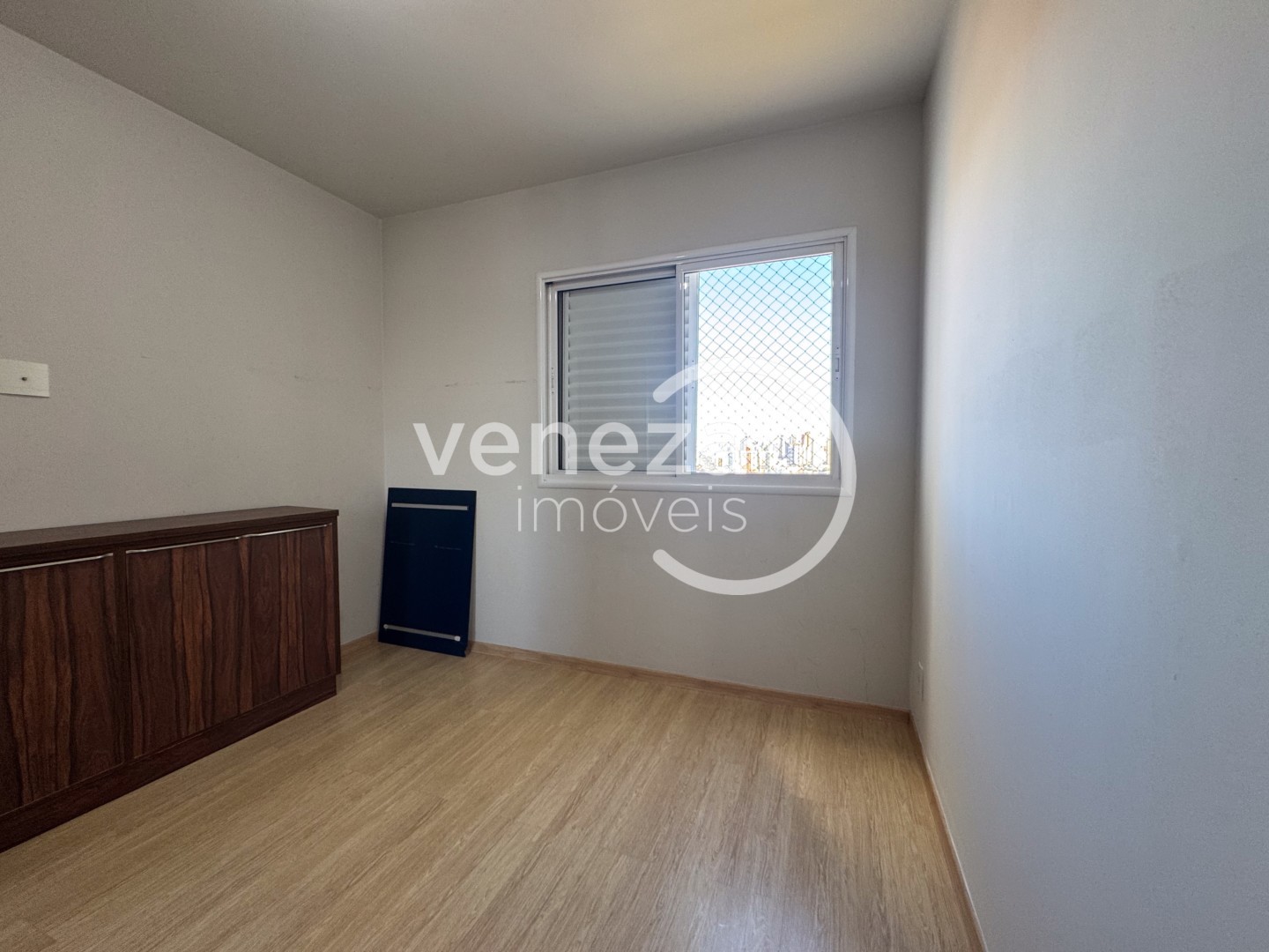 Apartamento para locação no bairro Siam de Londrina - Foto 10