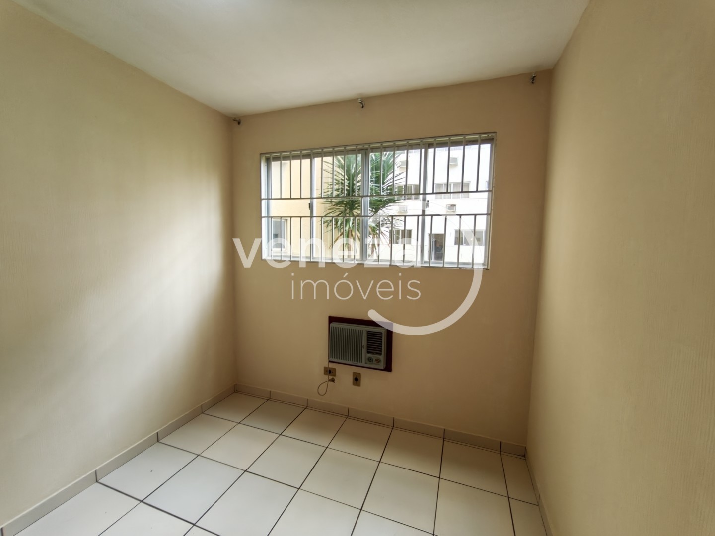 Apartamento para locacao no Alto da Colina em Londrina com 43,75m² por R$ 1.050  - Foto 2