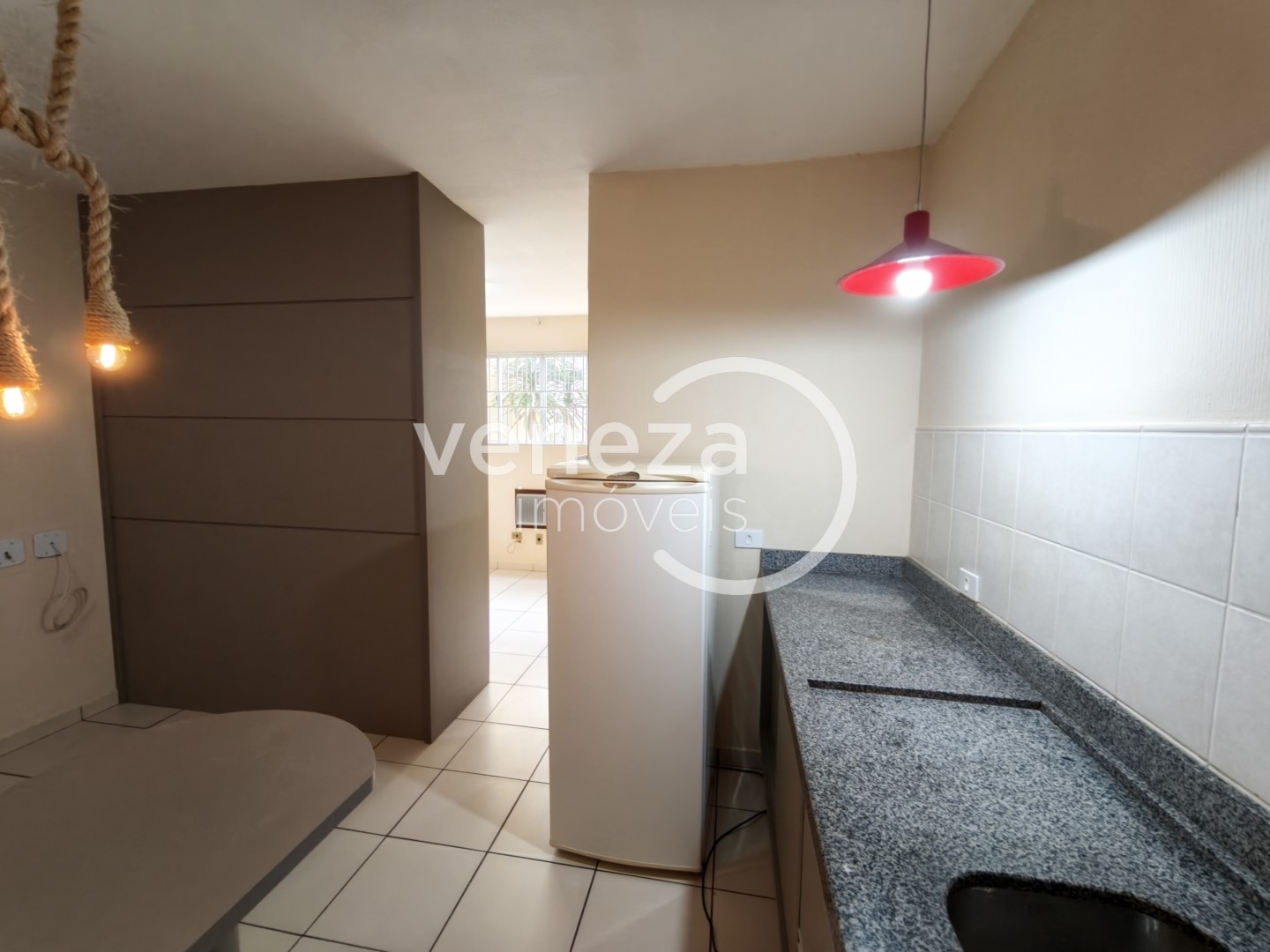 Apartamento para locação no bairro Alto da Colina de Londrina - Foto 8
