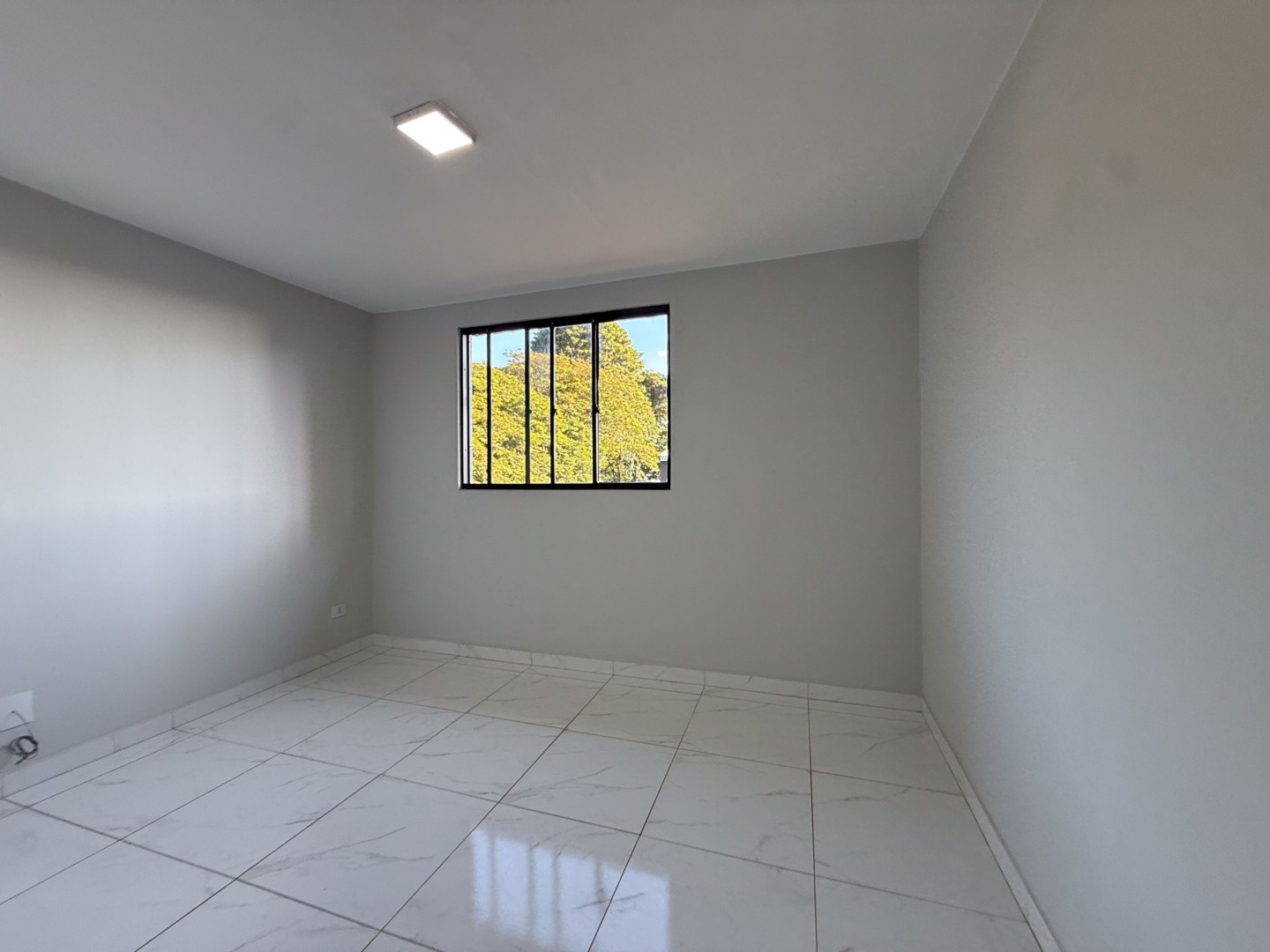 Apartamento para locacao no Gleba Palhano em Londrina com 60m² por R$ 1.400,00  - Foto 2