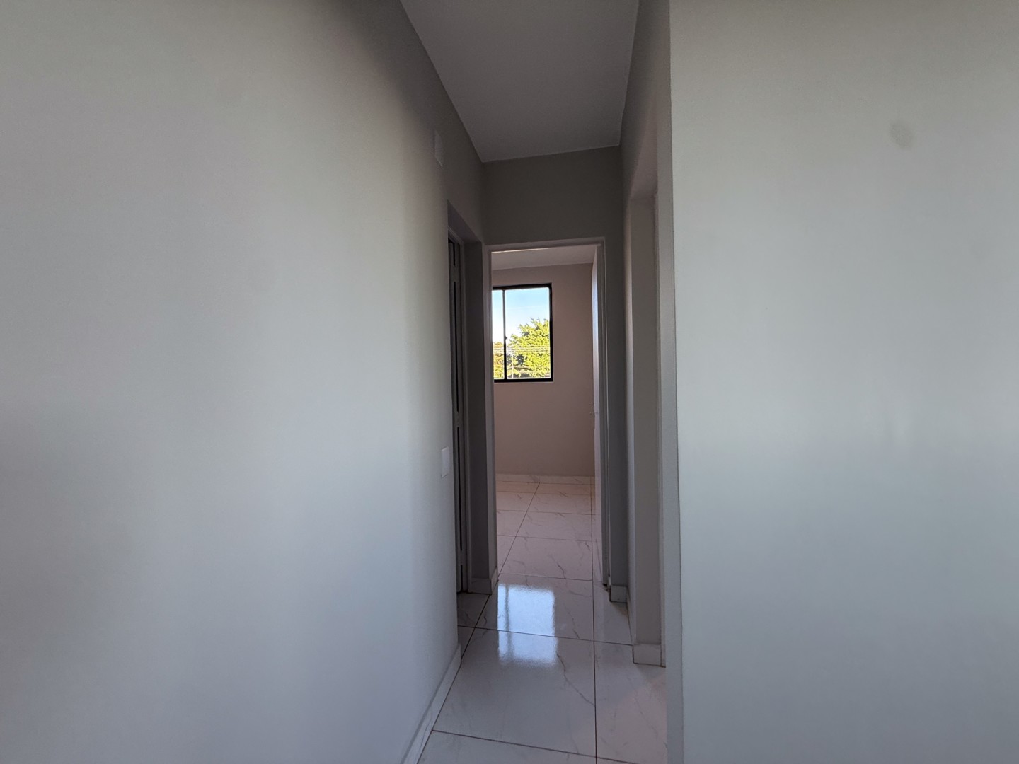Apartamento para locação no bairro Gleba Palhano de Londrina - Foto 5