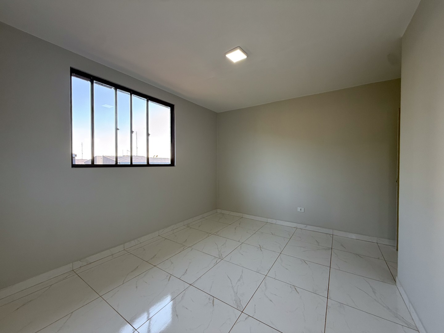 Apartamento para locação no bairro Gleba Palhano de Londrina - Foto 6