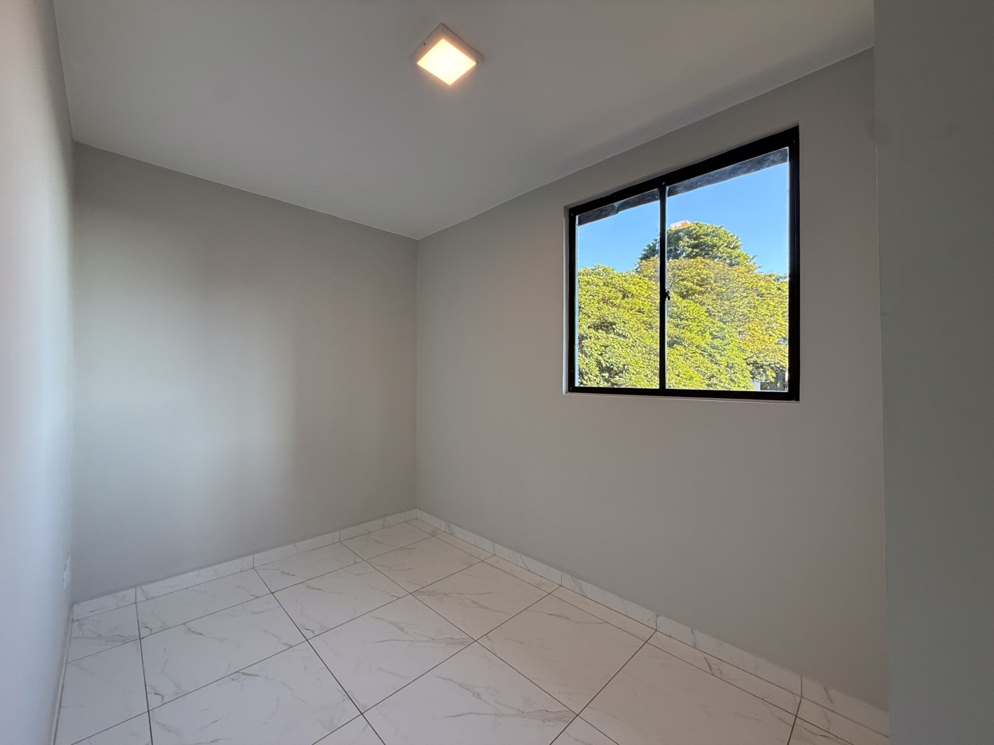 Apartamento para locação no bairro Gleba Palhano de Londrina - Foto 7