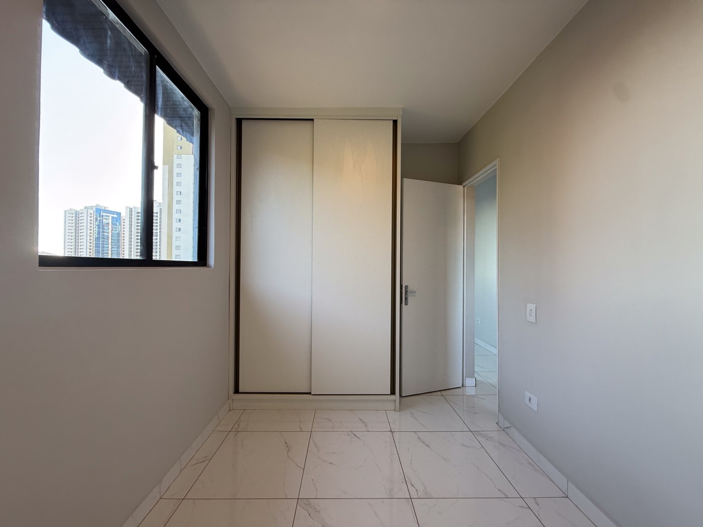 Apartamento para locação no bairro Gleba Palhano de Londrina - Foto 8