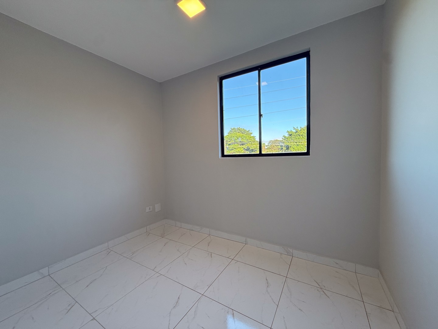 Apartamento para locação no bairro Gleba Palhano de Londrina - Foto 10