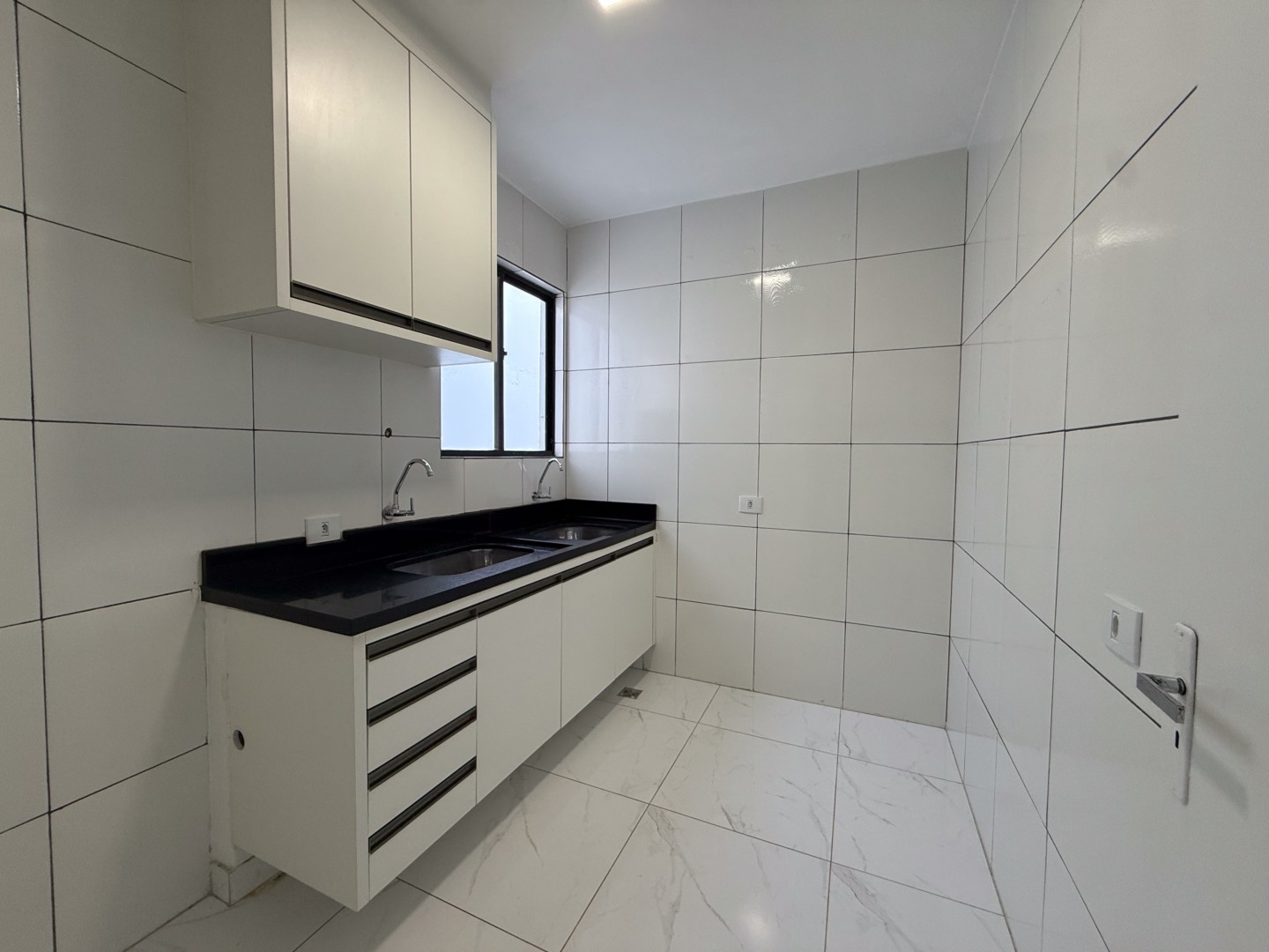 Apartamento para locação no bairro Gleba Palhano de Londrina - Foto 11