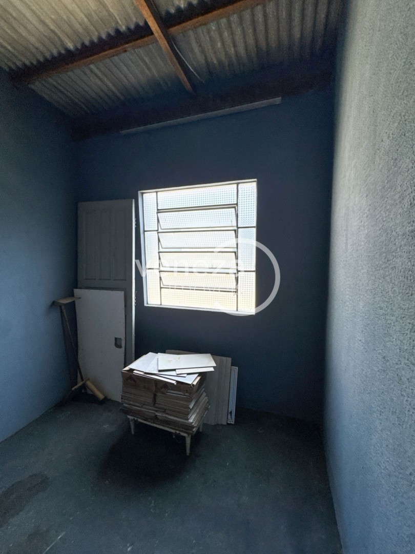 Casa Residencial para locação no bairro Semiramis Barros Braga de Londrina - Foto 24