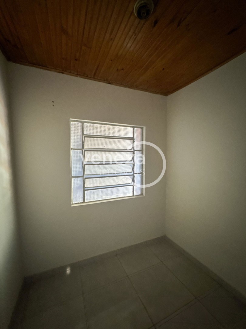 Casa Residencial para locação no bairro Semiramis Barros Braga de Londrina - Foto 14