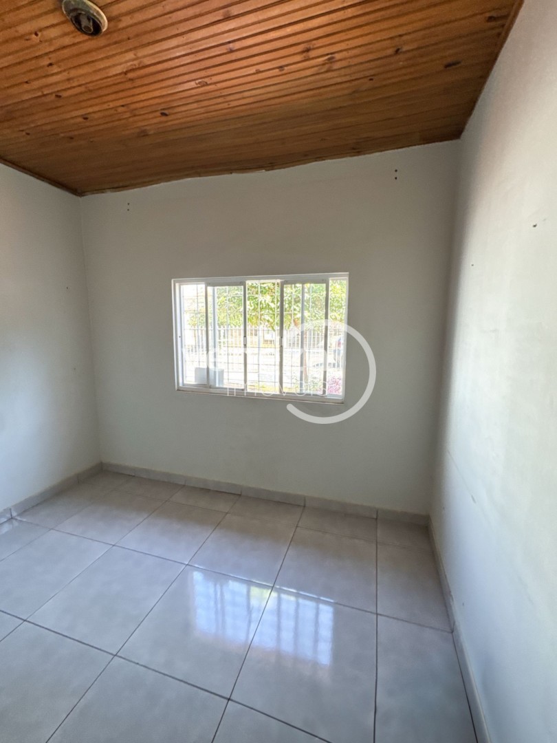 Casa Residencial para locação no bairro Semiramis Barros Braga de Londrina - Foto 9