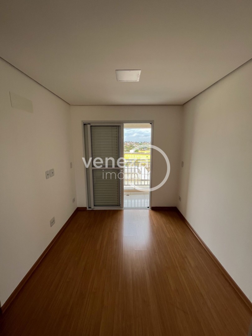 Apartamento para locação no bairro Moncoes de Londrina - Foto 4