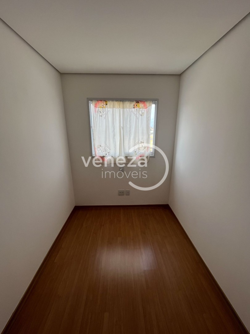 Apartamento para locação no bairro Moncoes de Londrina - Foto 7