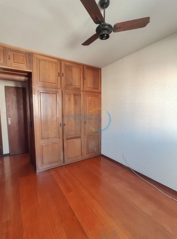 Apartamento para locação no bairro Centro de Londrina - Foto 11