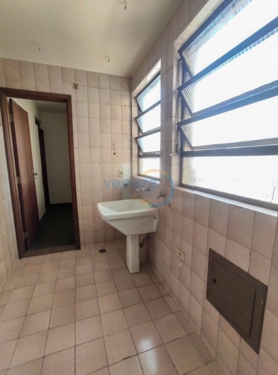 Apartamento para locação no bairro Centro de Londrina - Foto 14