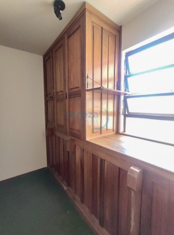 Apartamento para locação no bairro Centro de Londrina - Foto 15