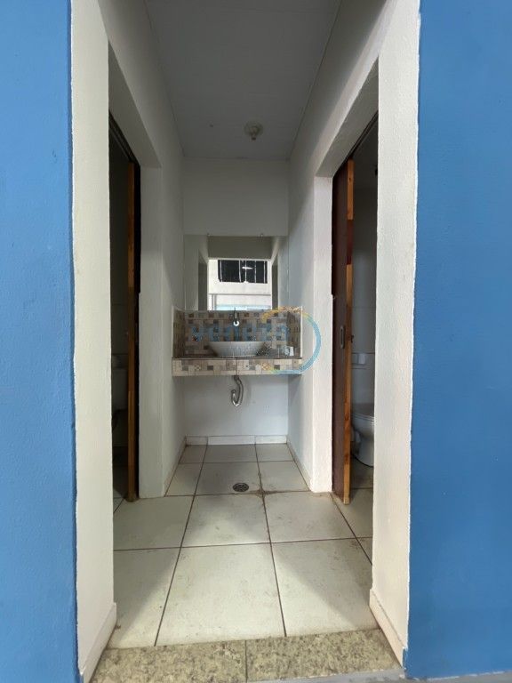 Salão-loja para locação no bairro Centro de Londrina - Foto 7