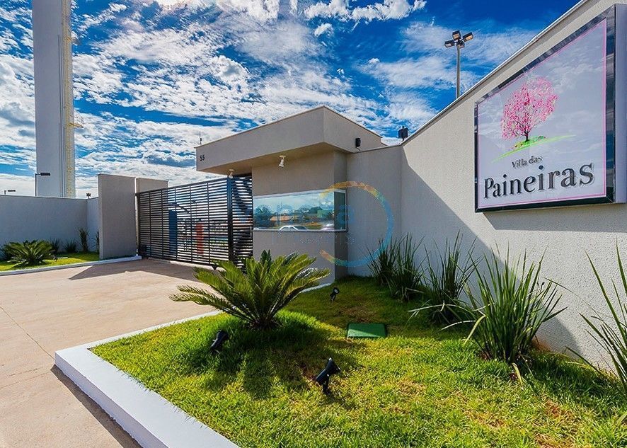 Apartamento para alugar em Jardim Sao Paulo Ii, Londrina — Portal Chave Fácil