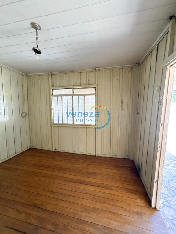 Casa Residencial para locação no bairro Tiete de Londrina - Foto 13