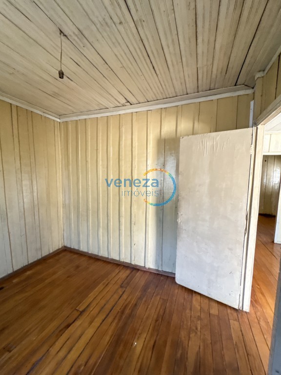 Casa Residencial para locação no bairro Tiete de Londrina - Foto 15