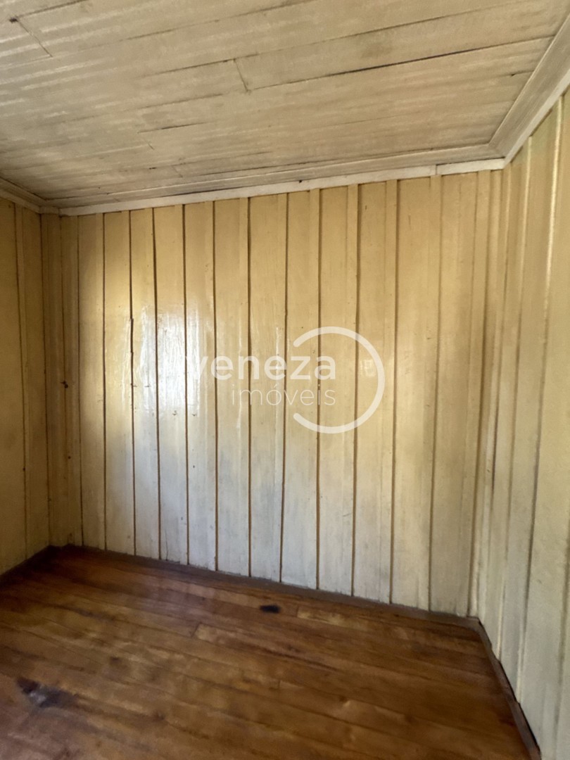 Casa Residencial para locação no bairro Tiete de Londrina - Foto 8