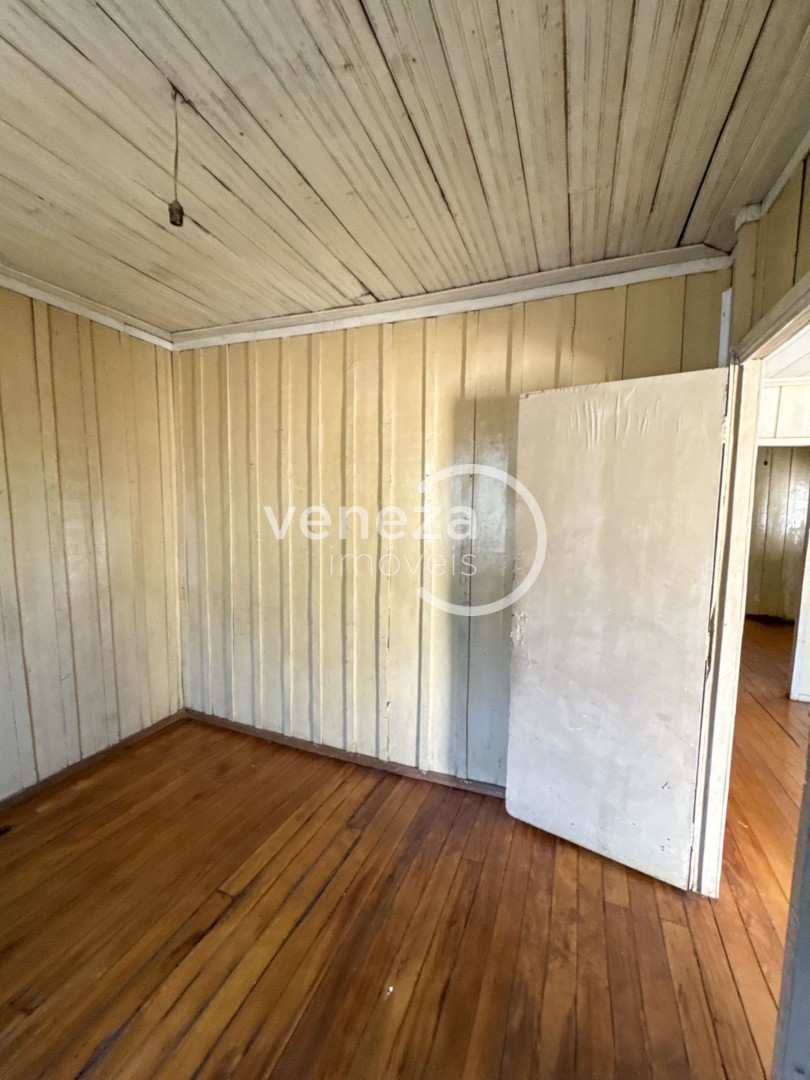Casa Residencial para locação no bairro Tiete de Londrina - Foto 10