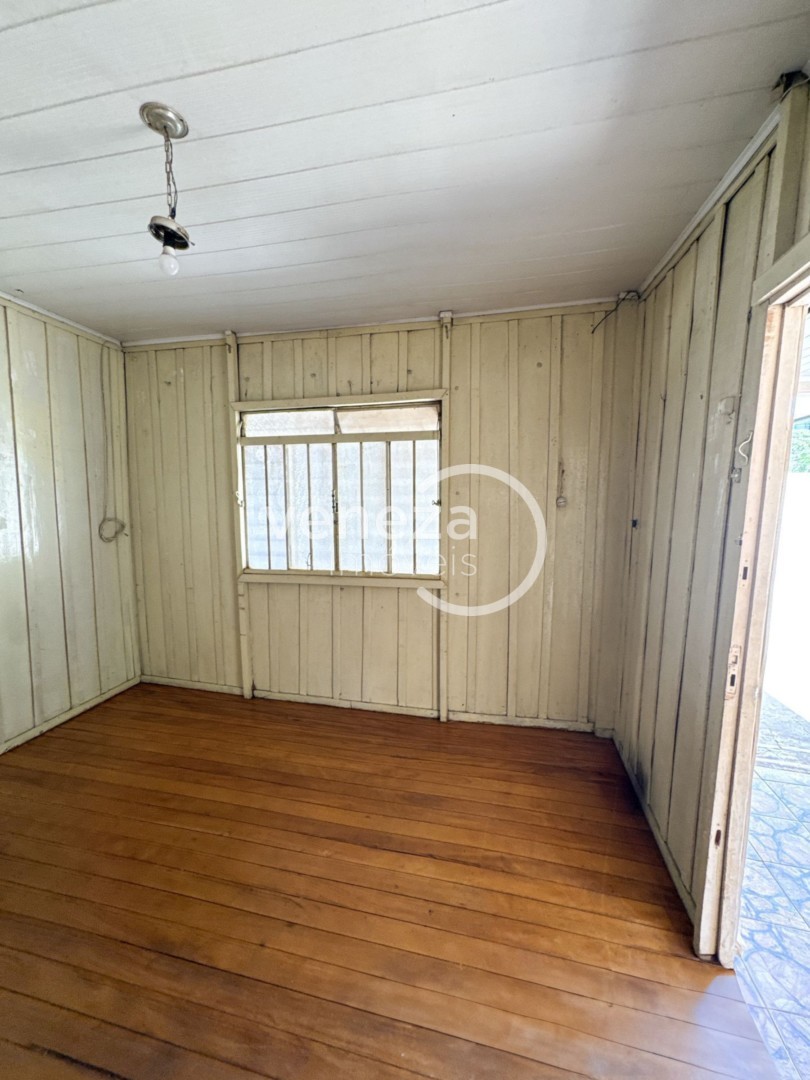 Casa Residencial para locação no bairro Tiete de Londrina - Foto 12
