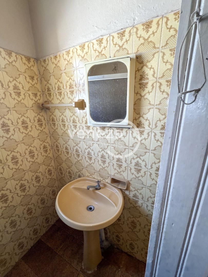 Casa Residencial para locação no bairro Tiete de Londrina - Foto 15