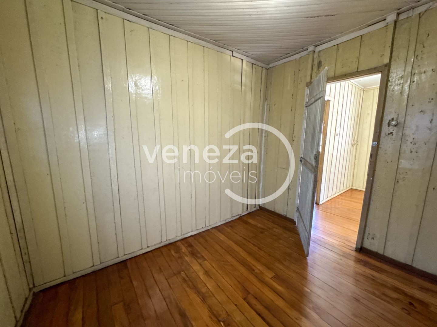 Casa Residencial para locação no bairro Tiete de Londrina - Foto 18