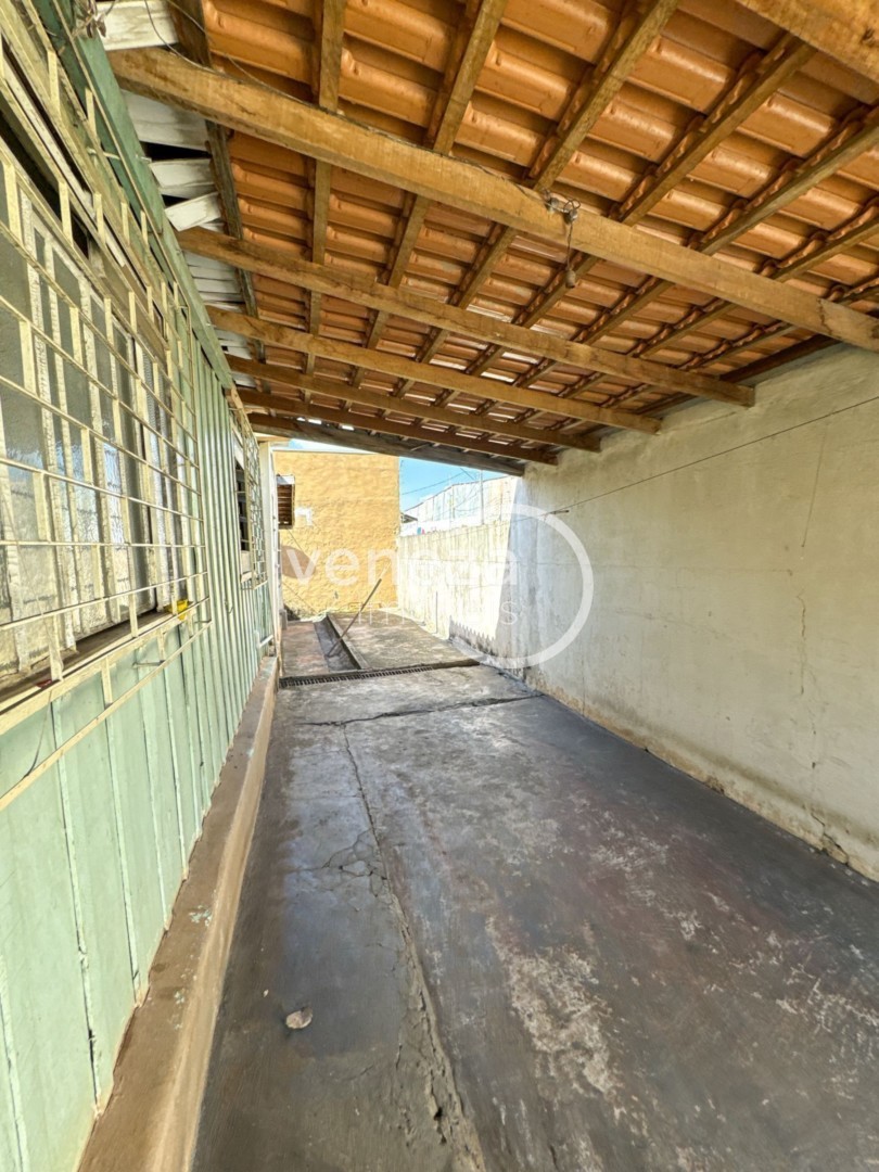 Casa Residencial para locação no bairro Tiete de Londrina - Foto 19