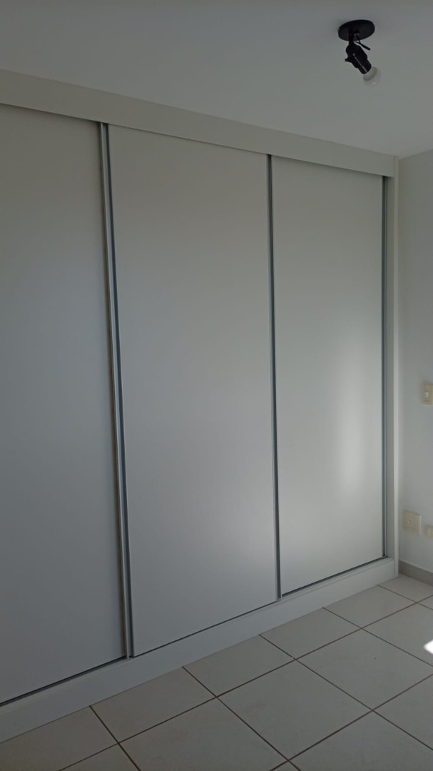 Apartamento para locação no bairro Gleba Palhano de Londrina - Foto 12