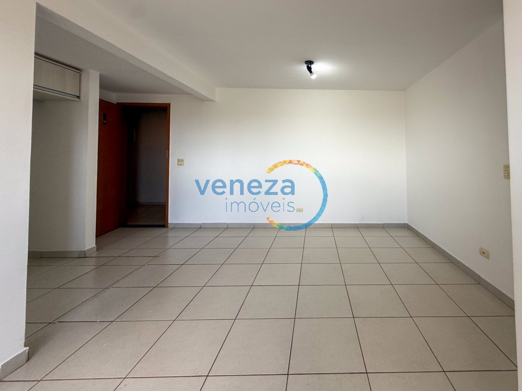 Apartamento para locação no bairro Gleba Fazenda Palhano de Londrina - Foto 6