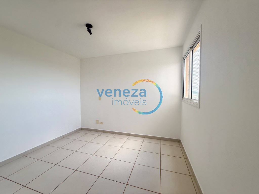 Apartamento para locação no bairro Gleba Fazenda Palhano de Londrina - Foto 12