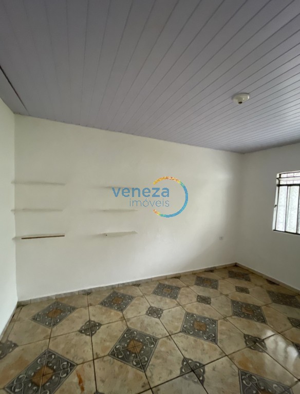 Casa Residencial para locação no bairro Maraba de Londrina - Foto 5