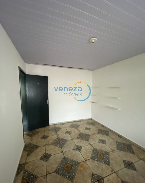 Casa Residencial para locação no bairro Maraba de Londrina - Foto 6