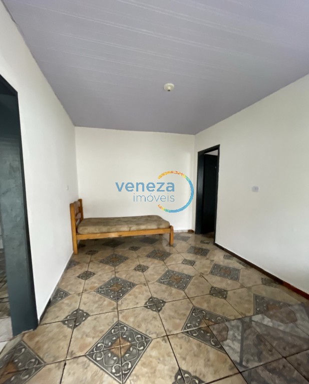 Casa Residencial para locação no bairro Maraba de Londrina - Foto 8